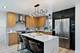 1809 Jefferson, Glenview, IL 60025