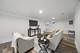 1809 Jefferson, Glenview, IL 60025