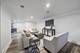 1809 Jefferson, Glenview, IL 60025