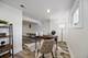 1809 Jefferson, Glenview, IL 60025