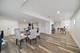 1809 Jefferson, Glenview, IL 60025