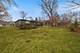 1809 Jefferson, Glenview, IL 60025