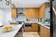 1809 Jefferson, Glenview, IL 60025