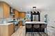 1809 Jefferson, Glenview, IL 60025