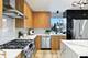 1809 Jefferson, Glenview, IL 60025