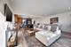 1809 Jefferson, Glenview, IL 60025