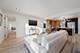 1809 Jefferson, Glenview, IL 60025