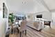 1809 Jefferson, Glenview, IL 60025