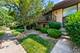 16036 Pine Unit 16036, Tinley Park, IL 60477