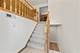 16036 Pine Unit 16036, Tinley Park, IL 60477