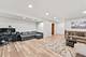 16036 Pine Unit 16036, Tinley Park, IL 60477
