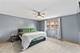 16036 Pine Unit 16036, Tinley Park, IL 60477