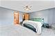 16036 Pine Unit 16036, Tinley Park, IL 60477