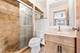 16036 Pine Unit 16036, Tinley Park, IL 60477
