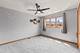 16036 Pine Unit 16036, Tinley Park, IL 60477