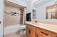 16036 Pine Unit 16036, Tinley Park, IL 60477