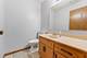 16036 Pine Unit 16036, Tinley Park, IL 60477