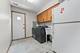 16036 Pine Unit 16036, Tinley Park, IL 60477