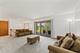 16036 Pine Unit 16036, Tinley Park, IL 60477