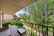 16036 Pine Unit 16036, Tinley Park, IL 60477