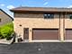 16036 Pine Unit 16036, Tinley Park, IL 60477