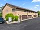 16036 Pine Unit 16036, Tinley Park, IL 60477