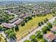 16036 Pine Unit 16036, Tinley Park, IL 60477