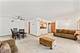 16036 Pine Unit 16036, Tinley Park, IL 60477