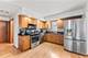 16036 Pine Unit 16036, Tinley Park, IL 60477
