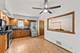 16036 Pine Unit 16036, Tinley Park, IL 60477