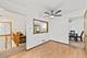 16036 Pine Unit 16036, Tinley Park, IL 60477
