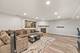 16036 Pine Unit 16036, Tinley Park, IL 60477