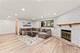 16036 Pine Unit 16036, Tinley Park, IL 60477
