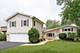 17W320 Scheel, Willowbrook, IL 60527