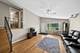 17W320 Scheel, Willowbrook, IL 60527