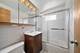 17W320 Scheel, Willowbrook, IL 60527