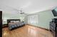 17W320 Scheel, Willowbrook, IL 60527