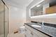 17W320 Scheel, Willowbrook, IL 60527