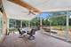 17W320 Scheel, Willowbrook, IL 60527