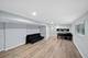 17W320 Scheel, Willowbrook, IL 60527