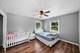 17W320 Scheel, Willowbrook, IL 60527