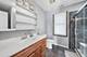 17W320 Scheel, Willowbrook, IL 60527