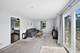 17W320 Scheel, Willowbrook, IL 60527