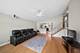 17W320 Scheel, Willowbrook, IL 60527