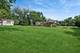 17W320 Scheel, Willowbrook, IL 60527