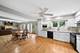 17W320 Scheel, Willowbrook, IL 60527