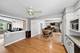17W320 Scheel, Willowbrook, IL 60527