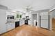 17W320 Scheel, Willowbrook, IL 60527
