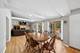 17W320 Scheel, Willowbrook, IL 60527