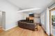 17W320 Scheel, Willowbrook, IL 60527